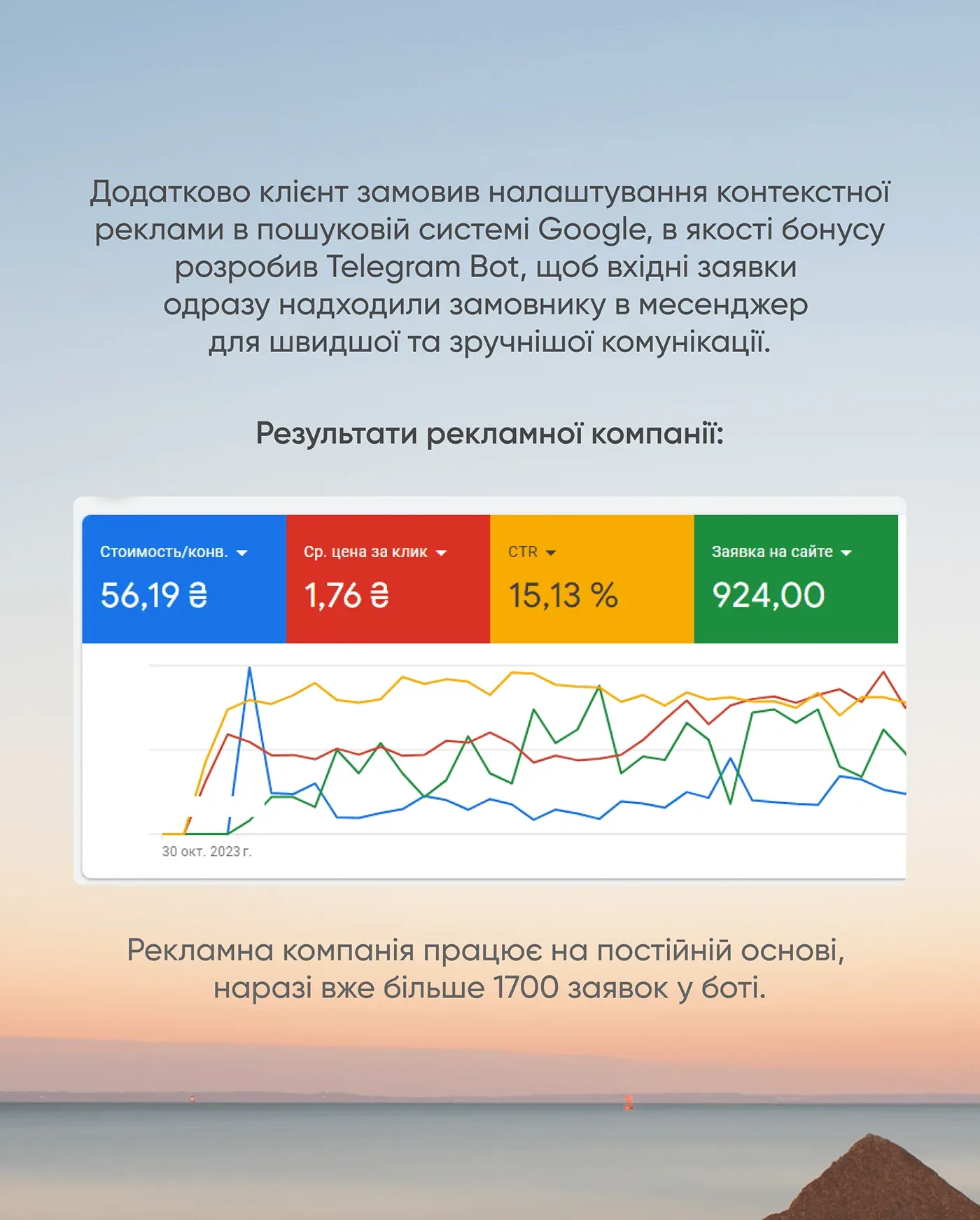 Coral Club - дистриб'ютор - 5
