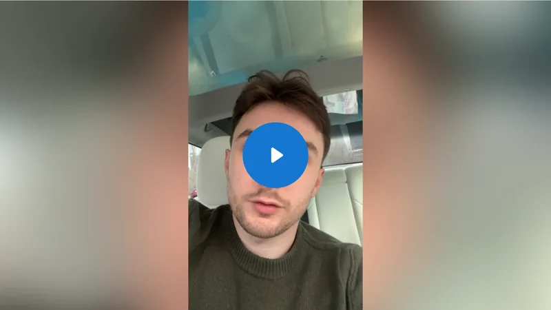 Відгук Мар'яна Алексєєва